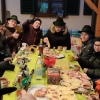 IMG-20191227-WA0008