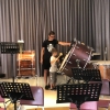 IMG-20220820-WA0015