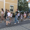 IMG-20220820-WA00331