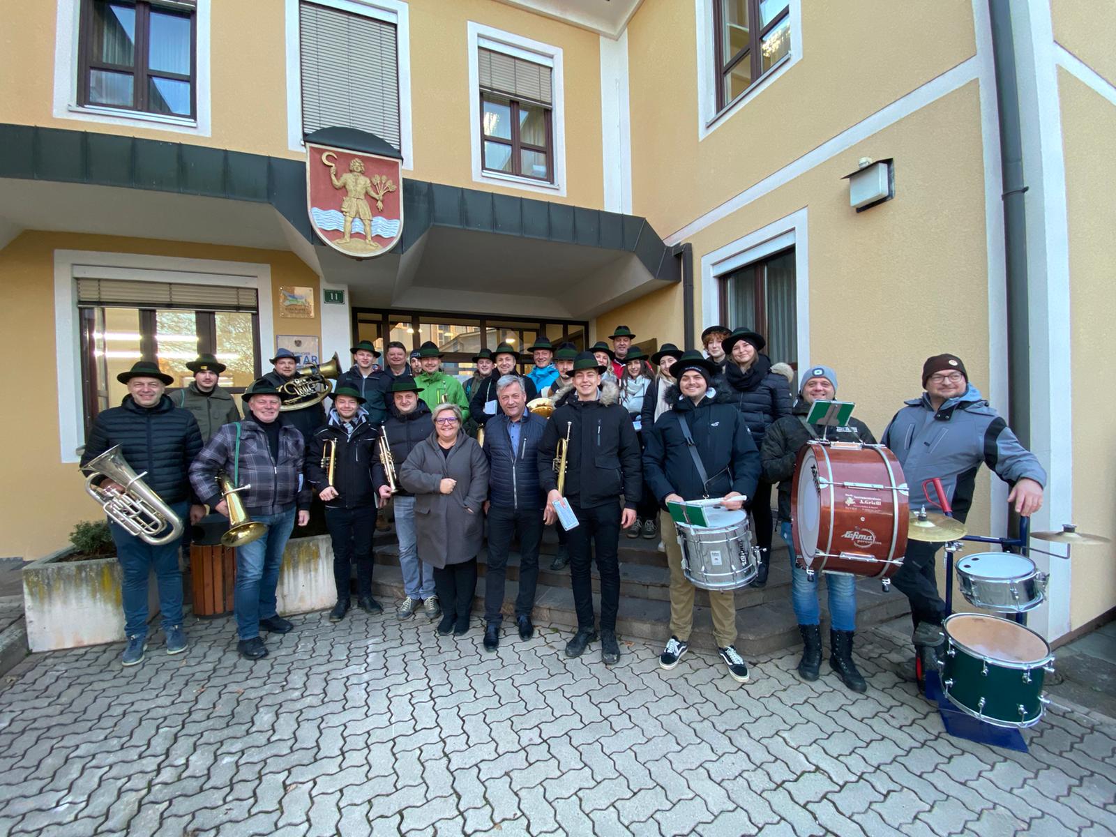 Foto 27.12.22, 08 13 10