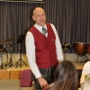IMG41
