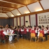 IMG42