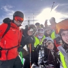 IMG-20230218-WA0022