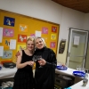 IMG-20230706-WA0023