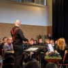 IMG-20230706-WA0035