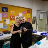 IMG-20230706-WA0055