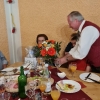 IMG-20230705-WA0008