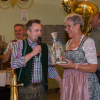 IMG-20230706-WA0006