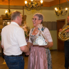 IMG-20230706-WA0007