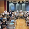 20230629_Workshop_Militaermusik