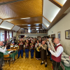 IMG-20230805-WA0022