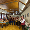 IMG-20230805-WA0023