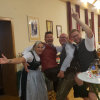 IMG-20230805-WA0088