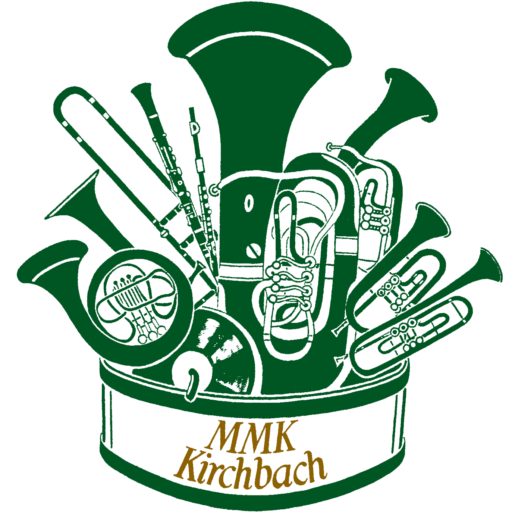 Marktmusikkapelle Kirchbach