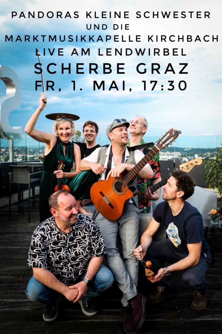 PHOTO-2026-04-29-17-38-48